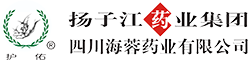 安博·体育